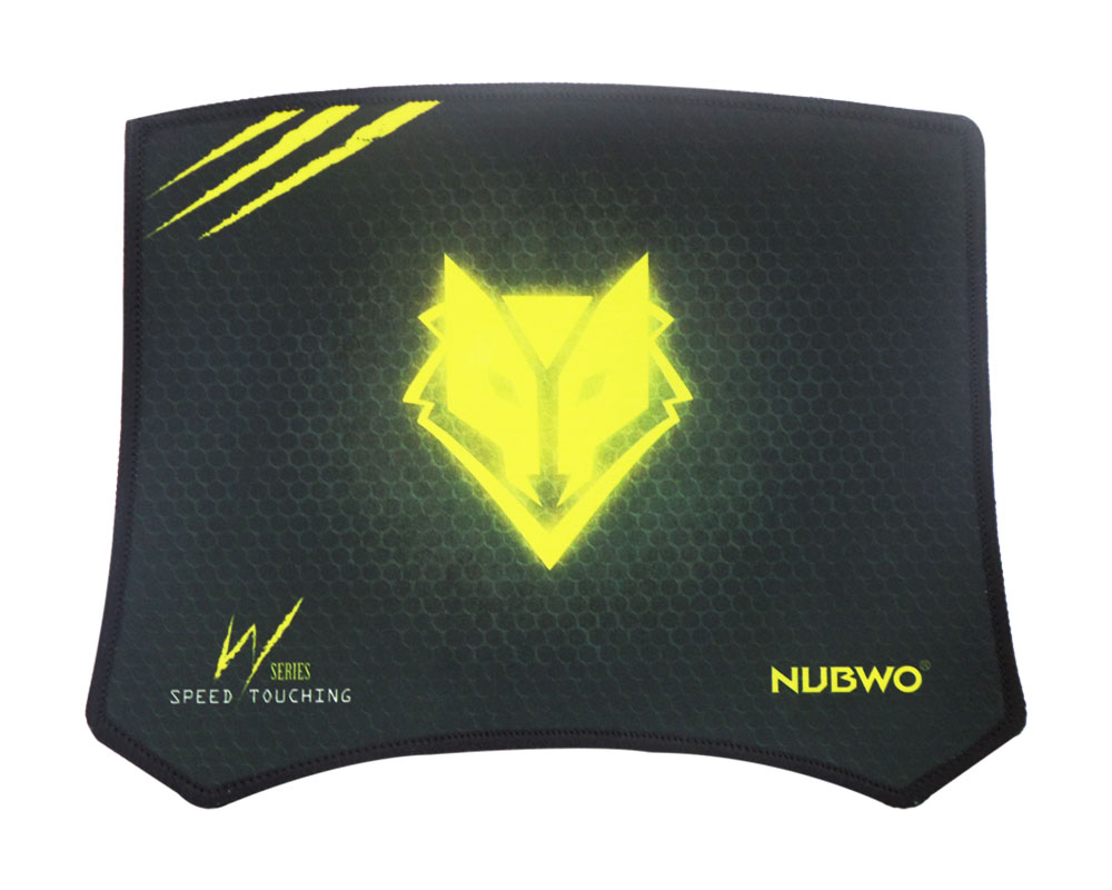 NUBWO NP014
