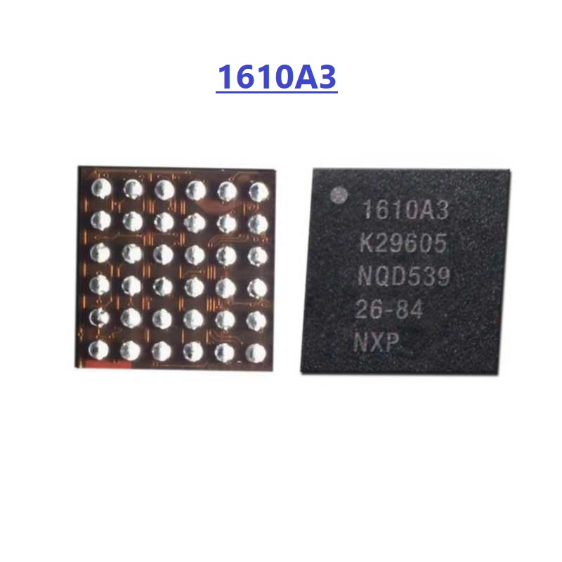 IC 1610A3