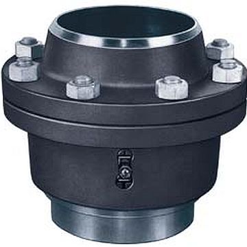 EMCO Wheaton API Swivel Joints Swivel D1010 D1133 D2000 Single Track Swivel D0002