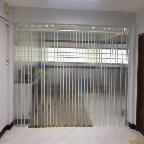 ฉากกั้นห้อง TLBs – PolyClear (ฉากกั้นโพลีคาร์บอเนต ช่องแสงตลอดแนว) รับประกันสินค้า 3 ปี ศูนย์บริการ อ้อมน้อย อ้อมใหญ่ บางแค ทวีวัฒนา