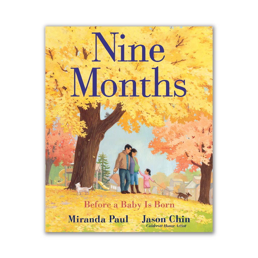 Nine Months
