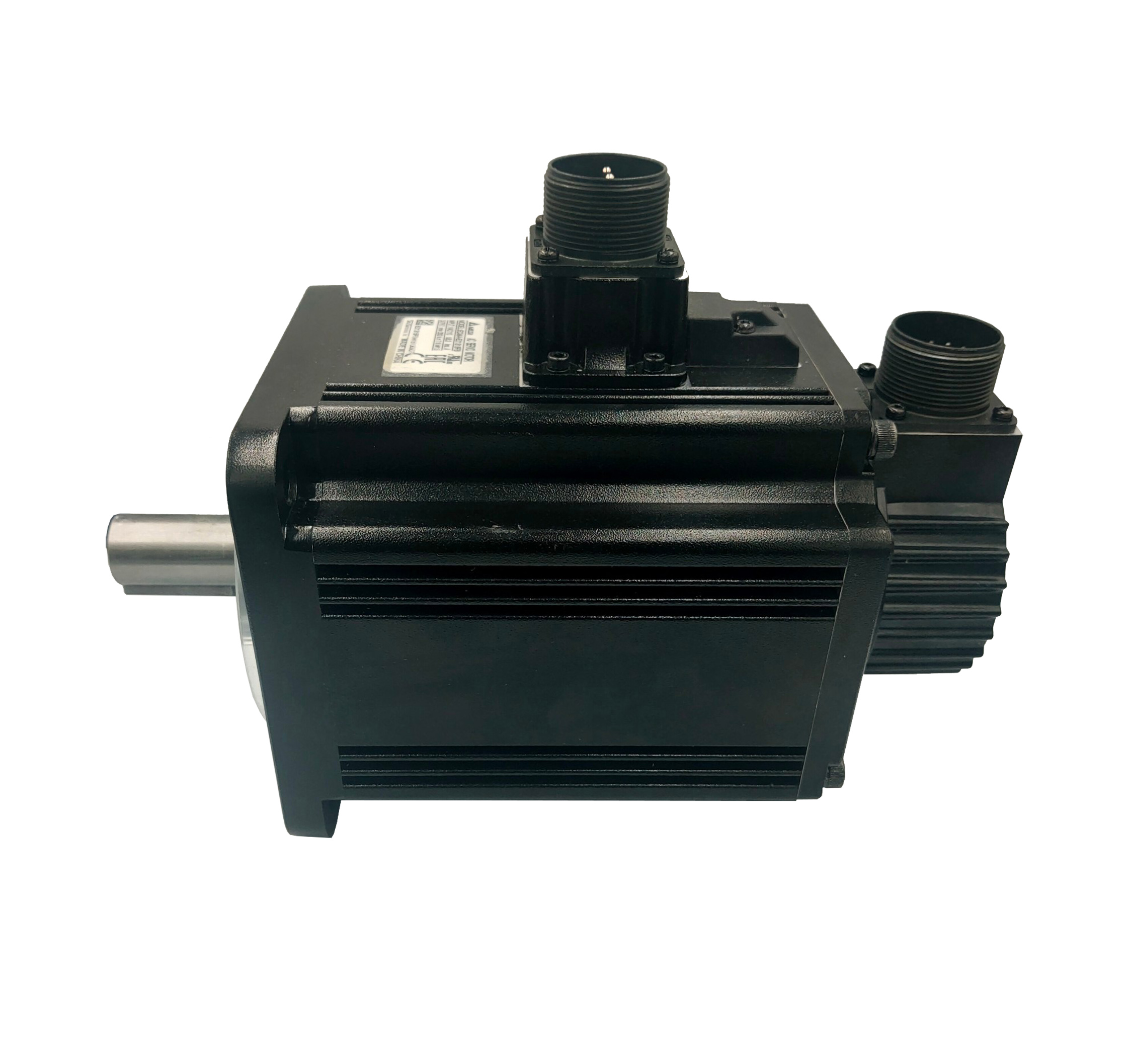 Servo Motor ECMA-E21315RS
