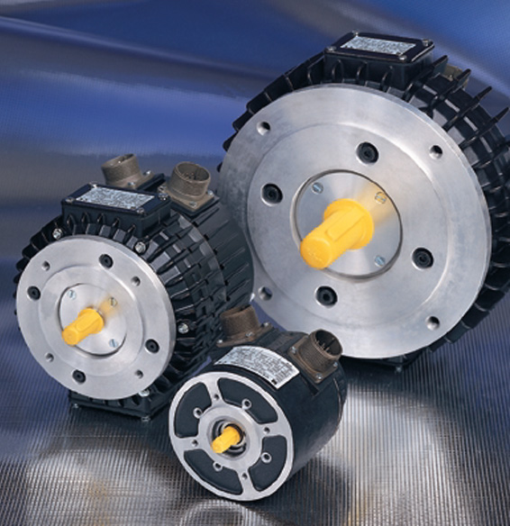 MAVILOR DC Servo Motor , AC Servo Motor , Sensor , Controller , Break , Tachogenerator