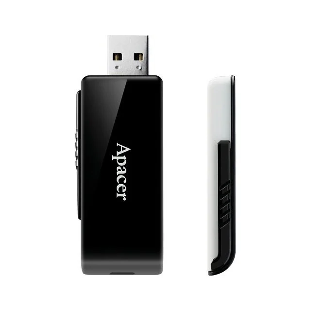 Apacer AH350 USB3.0