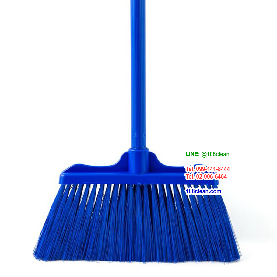 ไม้กวาดน้ำ