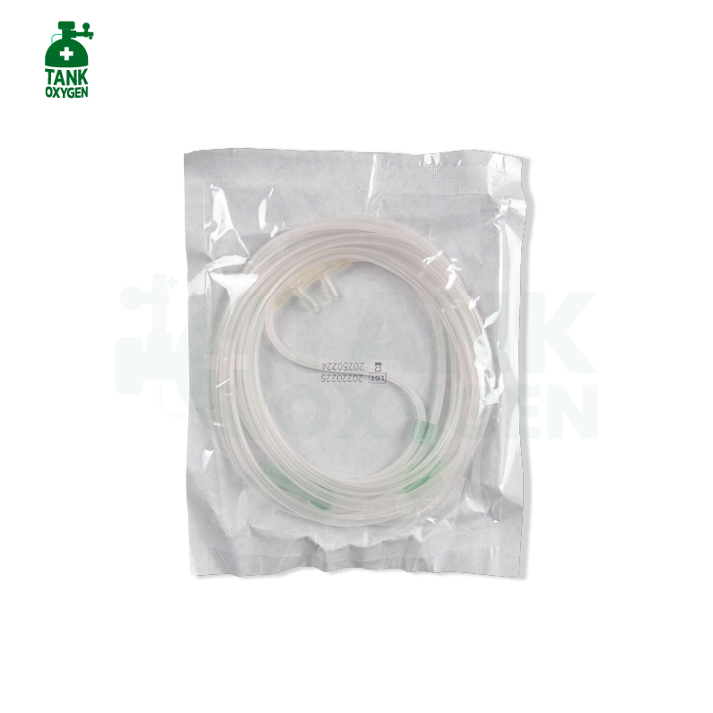 Yuwell รุ่น 9F-5W เครื่องผลิตออกซิเจน 5 ลิตร รับประกันศูนย์ไทย 3 ปี