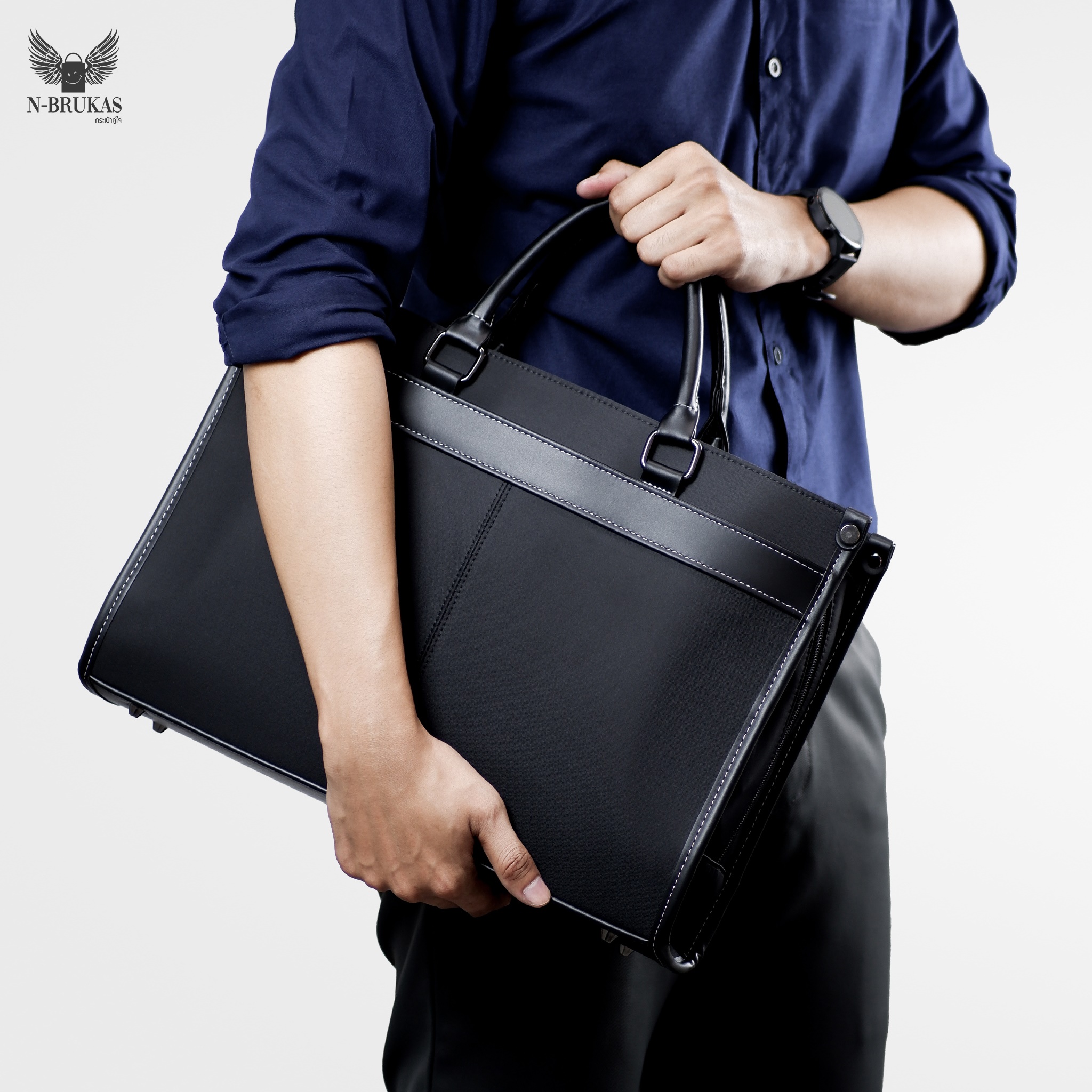 AETHER BAG