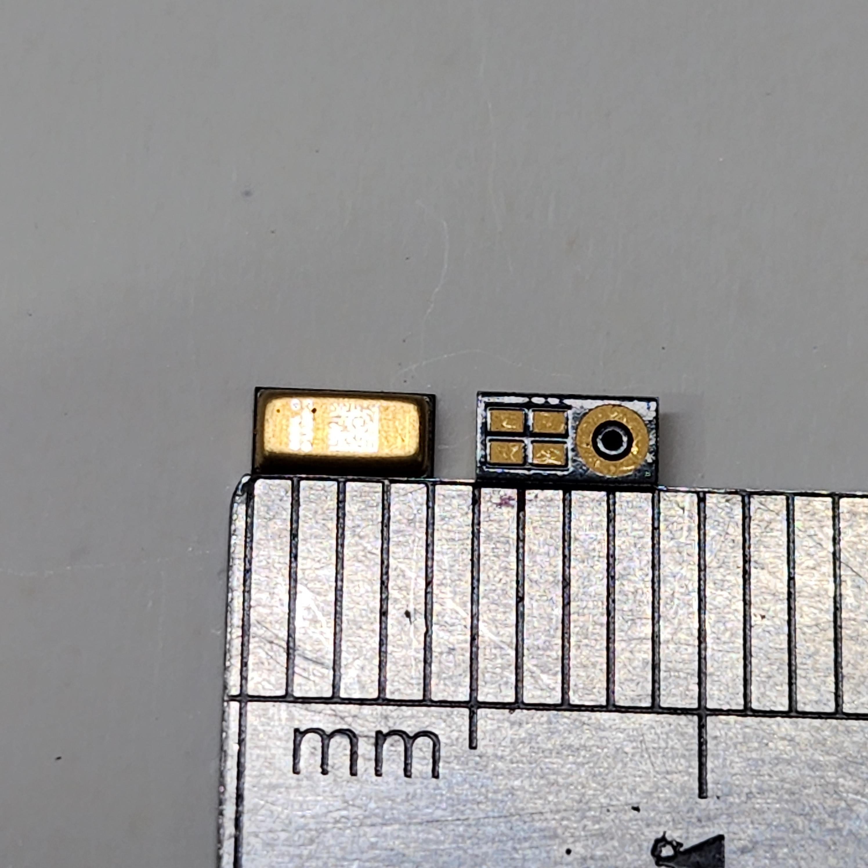 ไมค์ดิจิตอล