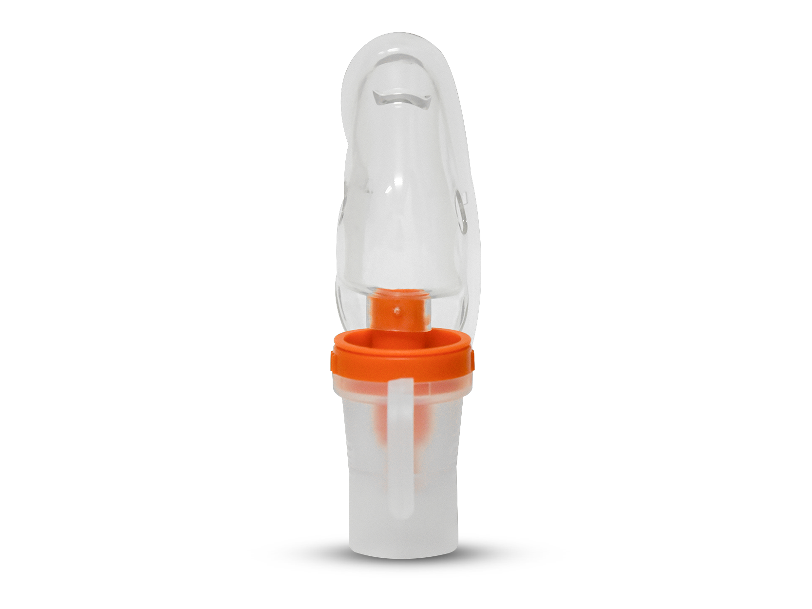 เครื่องพ่นละอองยา YUWELL Nebulizer รุ่น 402AI รับประกัน 1 ปี
