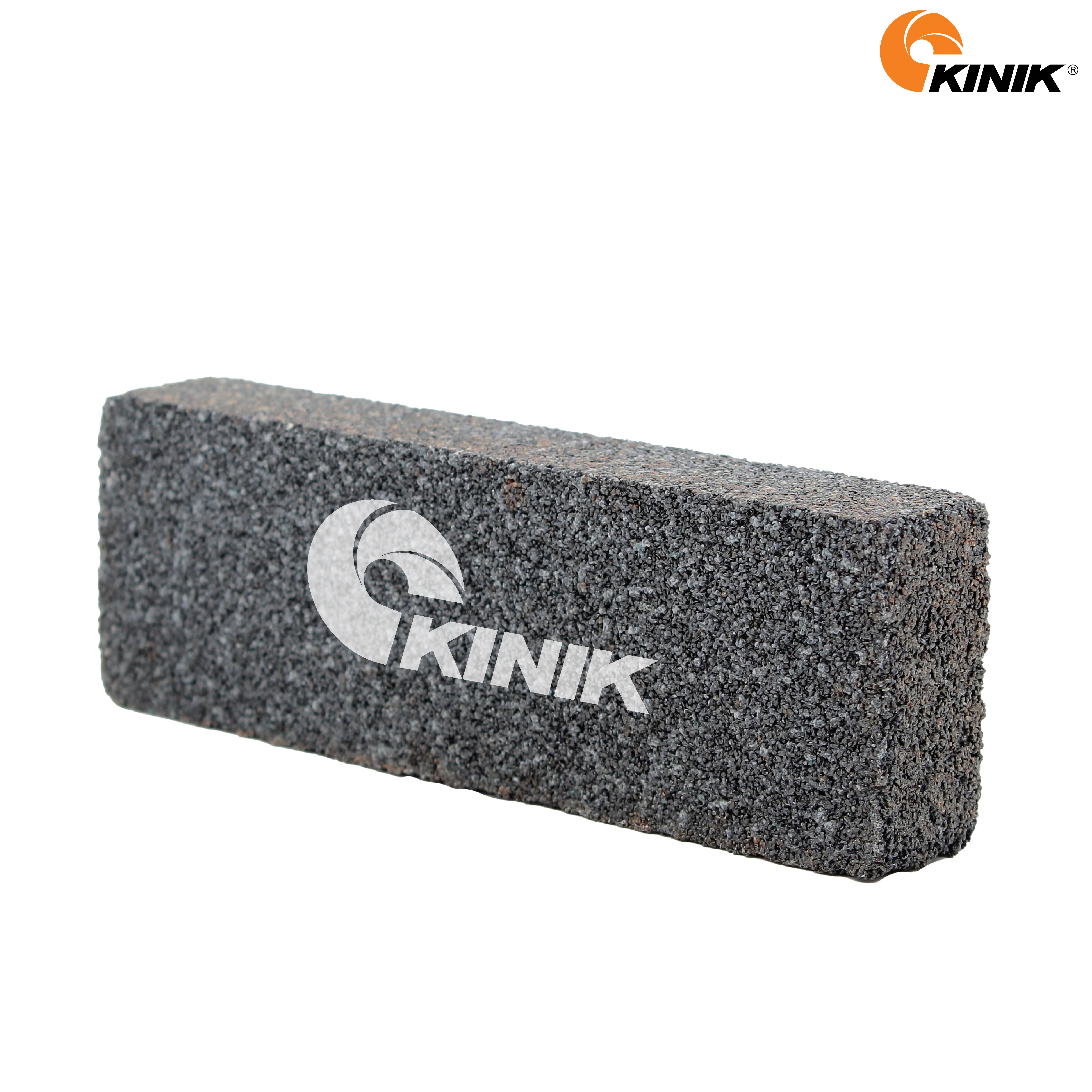 หินแท่ง KINIK C30QV70 150x50x25 mm.