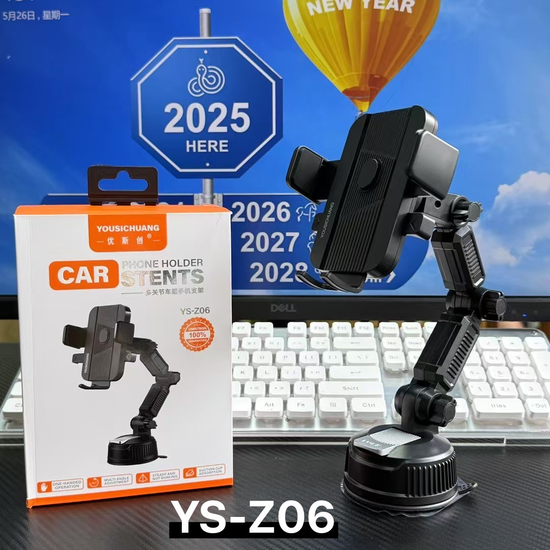 YOUSICHUANG YS-Z06