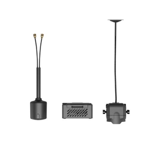 DJI O3 Air Unit กล้อง ตัวส่งภาพ ระบบ Digital HD ใช้กับแว่น DJI