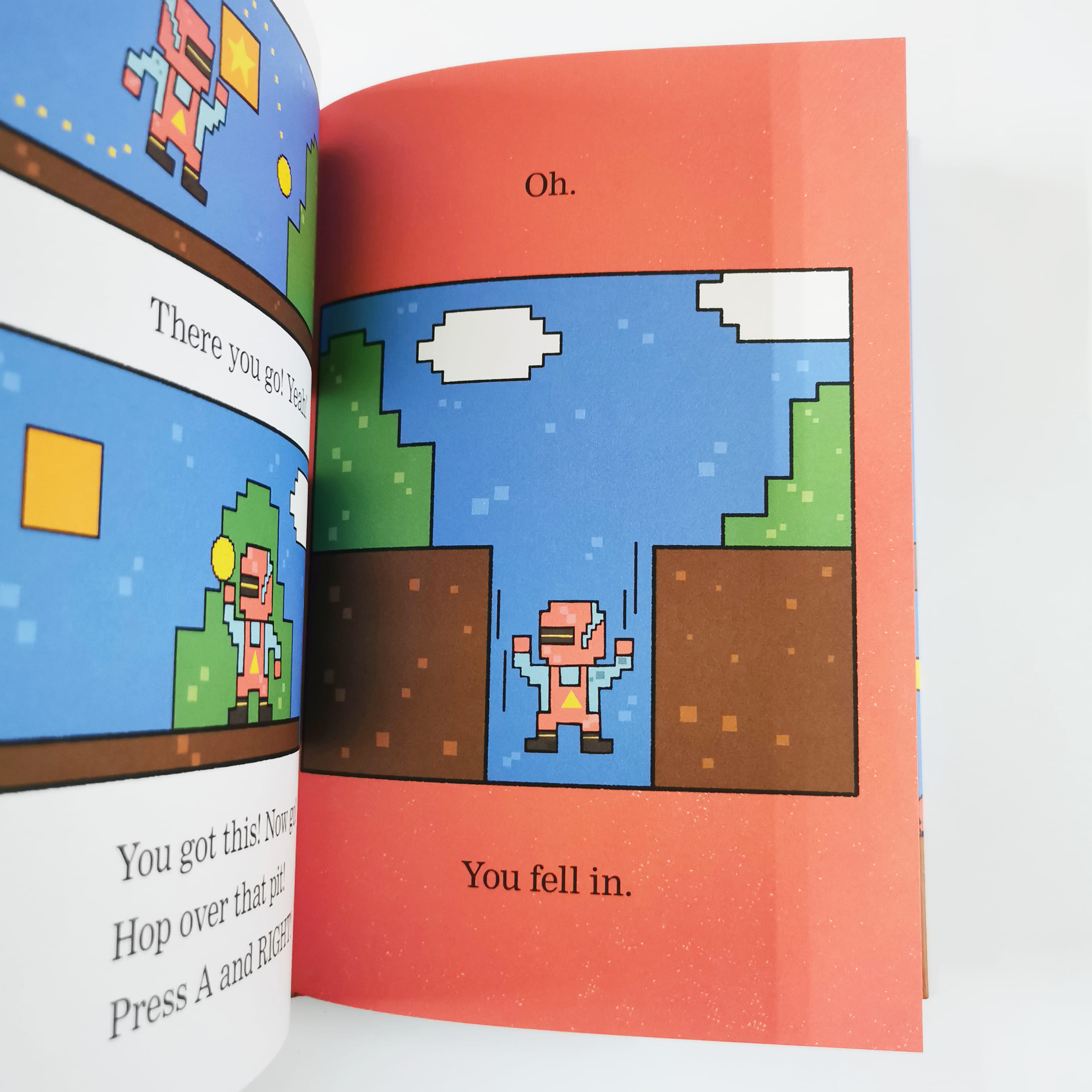 Jack Gets Zapped! (A Jack Book)