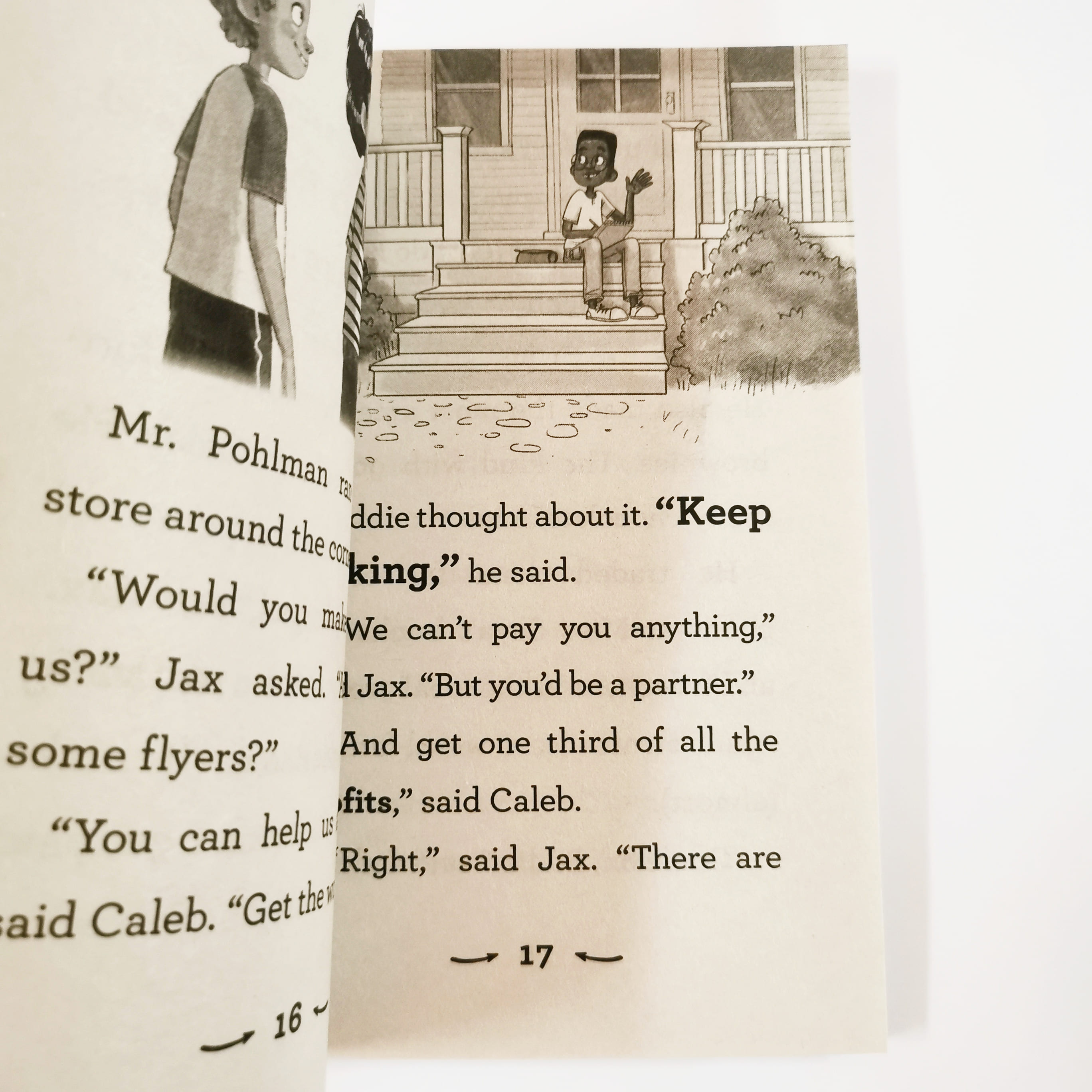 The Birthday Castle (Fort Builders)