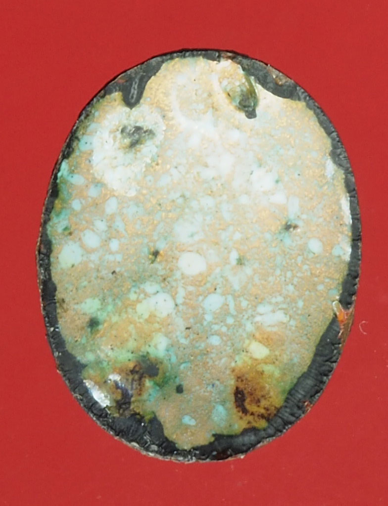 A2 ล็อกเก็ตสมเด็จพระศรีนครินทราบรมราชชนนี 5