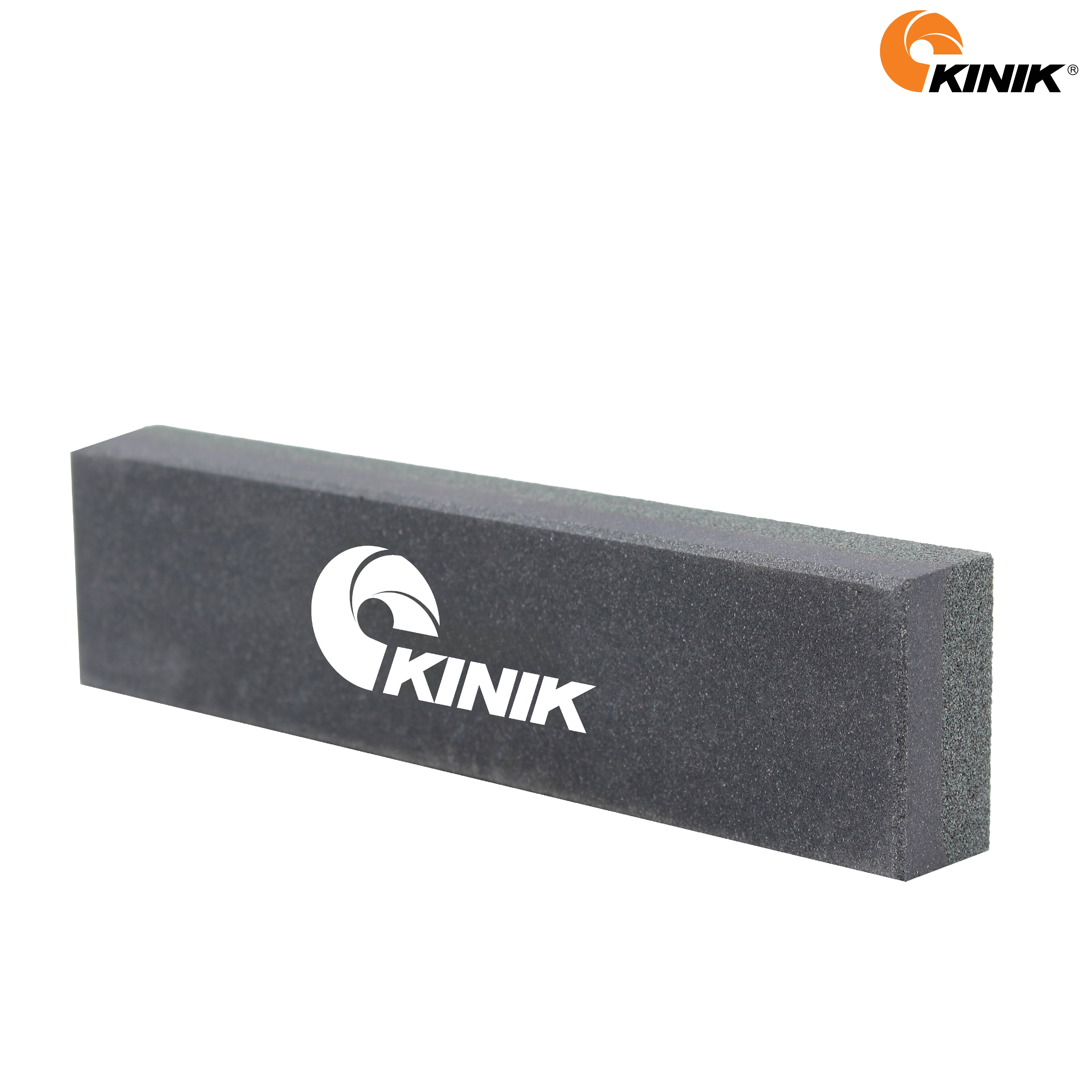 หินแท่ง KINIK BGC80/220V70 205x50x25 mm.