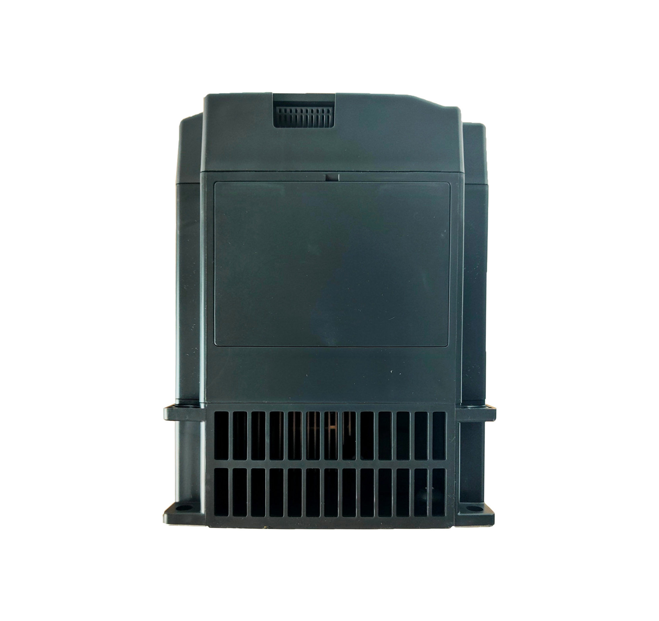 Delta Inverter C2000Plus Model VFD055C23A