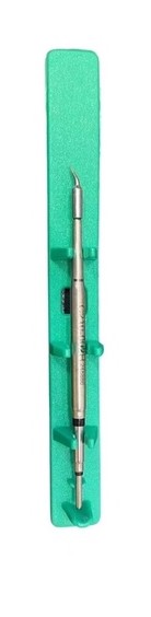 ปลายหัวแร้ง JBC