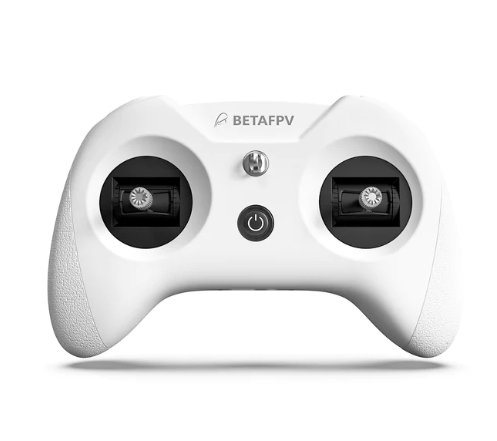 BETAFPV LiteRadio 3 Radio Transmitter [ELRS]