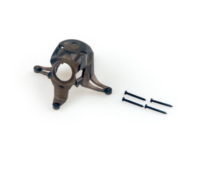 Mobula7 O4 canopy for DJI O4 air unit camera หน้ากากโดรน สำหรับกล้อง O4
