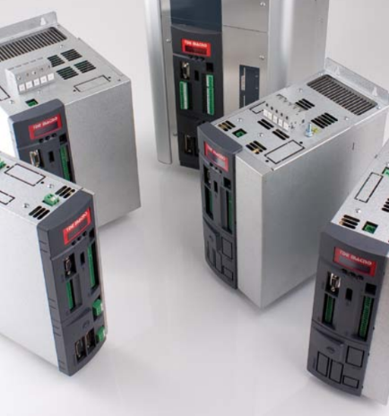 TDE MACNO OPDE-012A OPDE-015A OPDE-03A OPDE-07A OPDE- 32A OPDE-40A OPDE-48A OPDE-60A