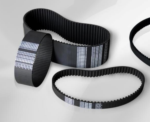 Timing Belts 210 XL 15mm 230 XL 15mm 240 XL 15mm 250 XL 15mm 210XL15 230XL15 240XL15 250XL15 210XL15mm 230XL15mm 240XL15mm 250XL15mm