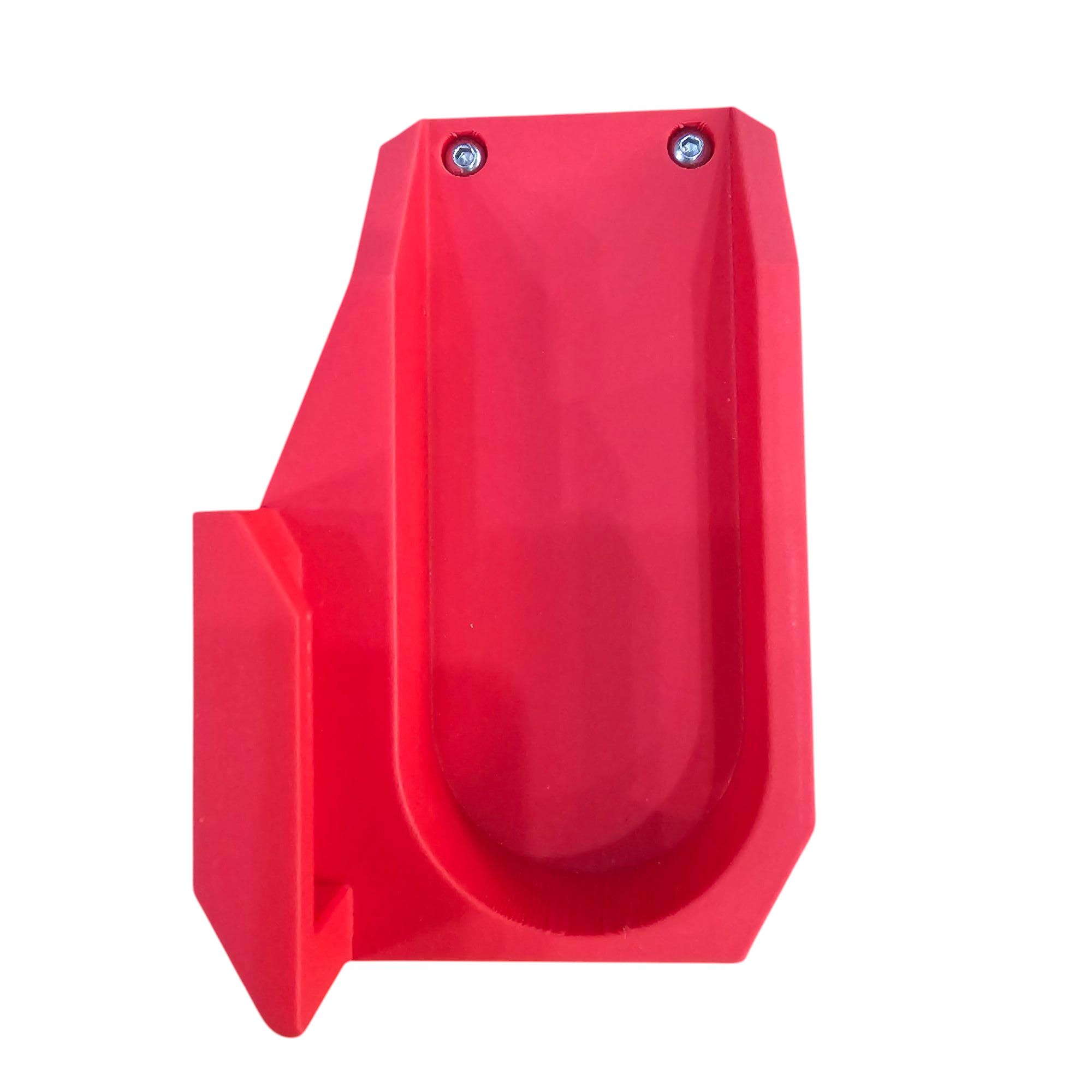 Beyblade X Launcher Belt Holder 🔥 ✨ ที่เก็บ Launcher อเนกประสงค์ พกพาง่าย สไตล์นักสู้! ✨ หมดปัญหาวาง Launcher เกะกะ หรือต้องถือตลอดเวลา! ตัวช่วยสำคัญสำหรับนักเบย์เบลดที่ต้องการความคล่องตัวสูงสุด!