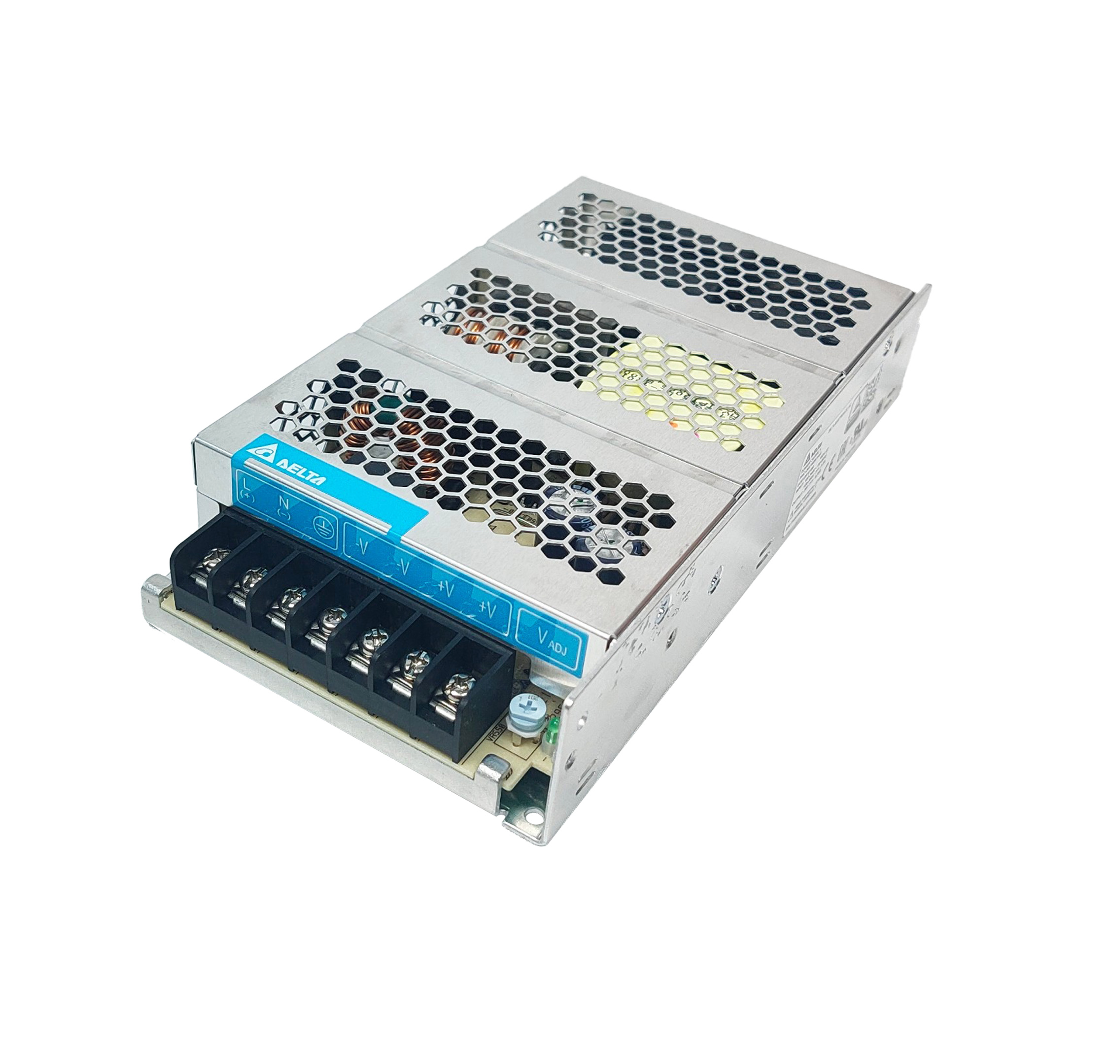 PMC-24V150W1AA Delta Power Supply