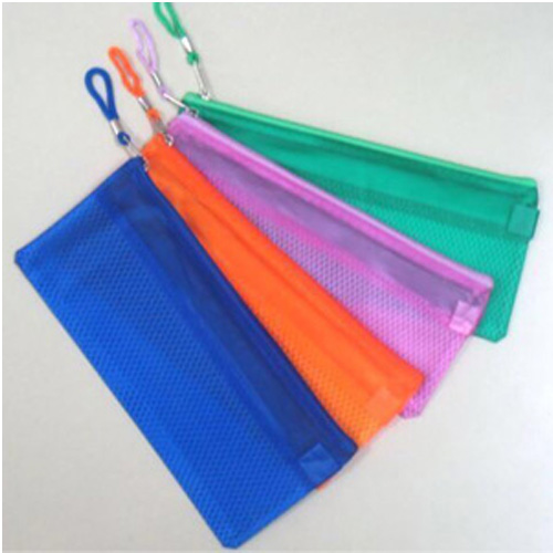 กระเป๋าเครื่องเขียน BAG-9