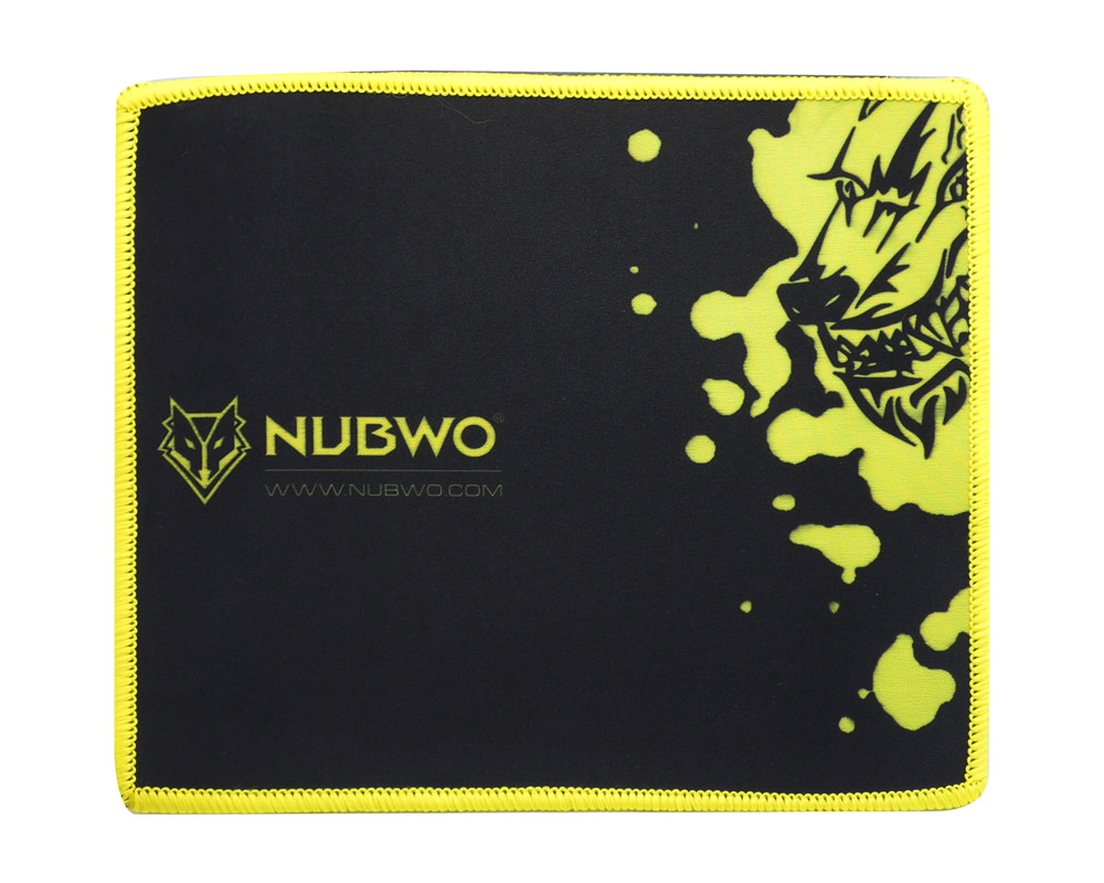 NUBWO NP-011