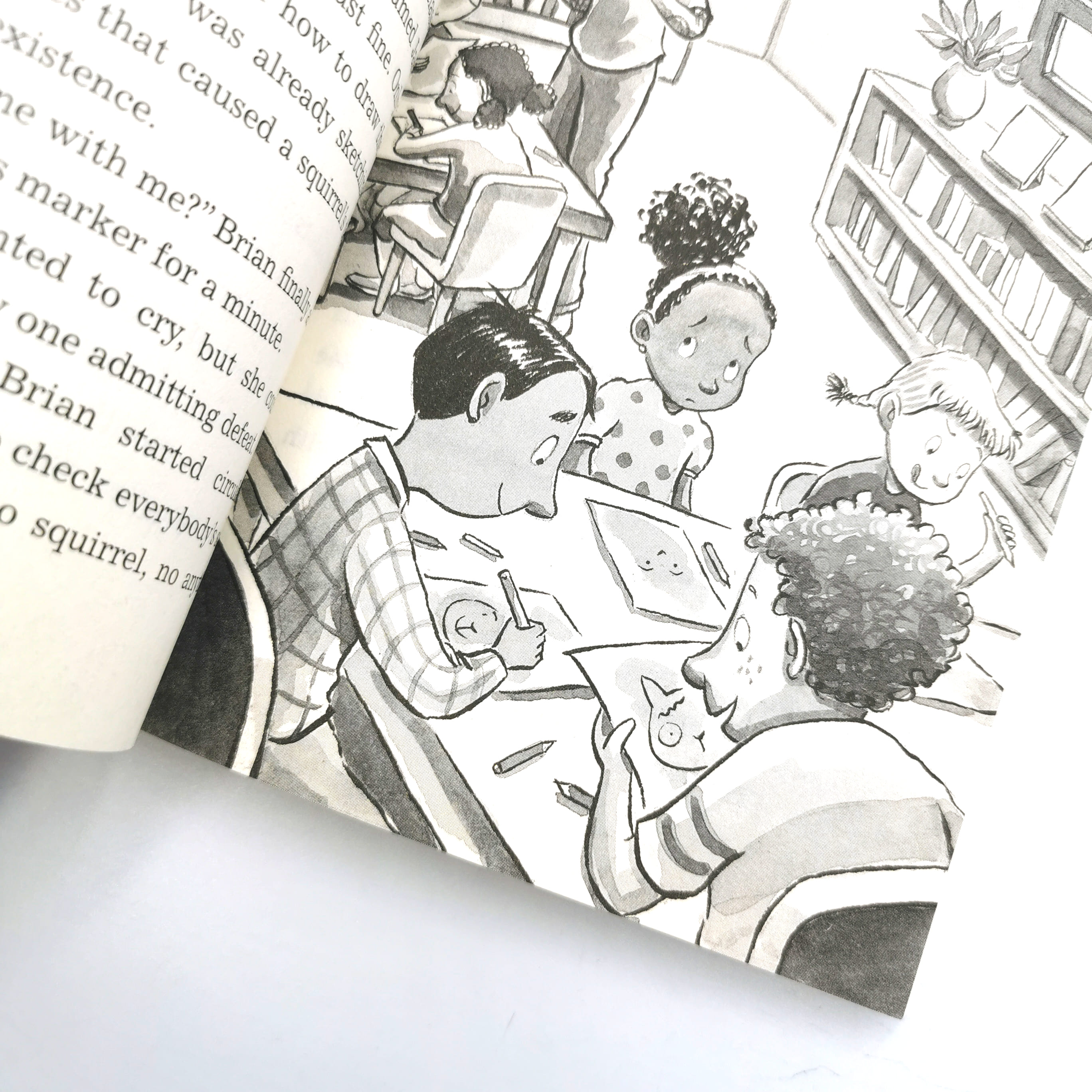 Vera Vance : Comics Star