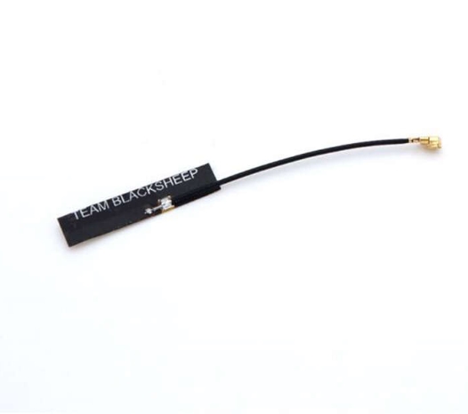 TBS 5G8 MICRO ANTENNA เสาจิ๋ว ขึ้ว U.FL