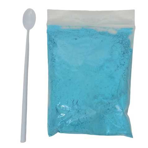 AQUA SIDE 100g(ย่อยสลายของเสีย กำจัดแอมโมเนีย ไนไตรต์ ทำให้น้ำใสสะอาด ปรับสมดุลย์น้ำ)