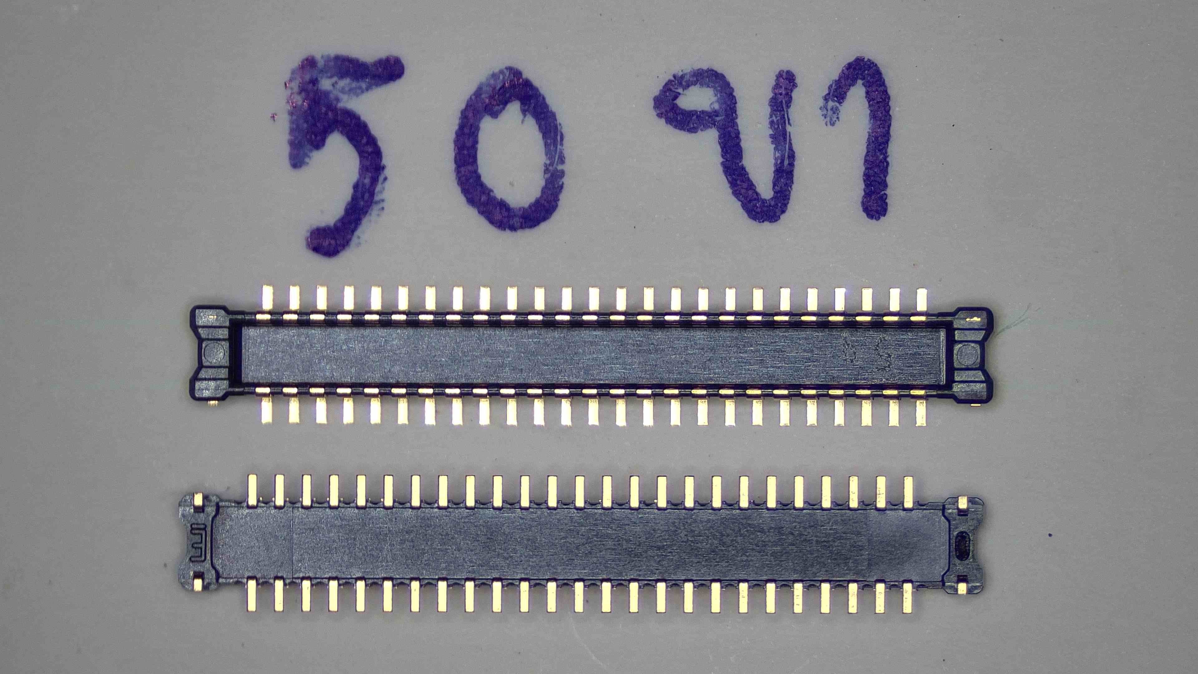 Socket 50ขา