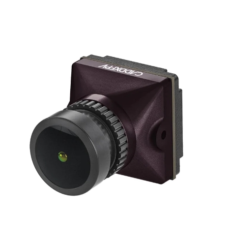 Caddx Polar Starlight Digital Camera : Micro