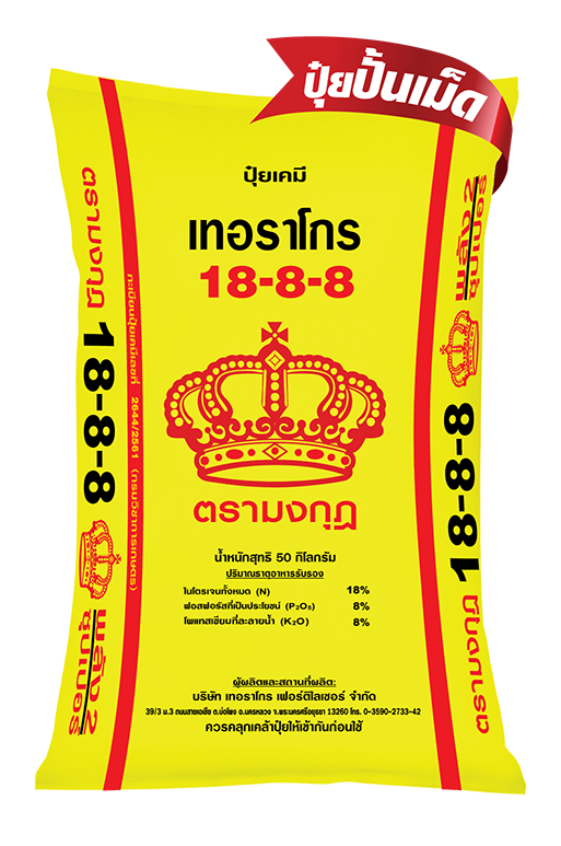 18-8-8
