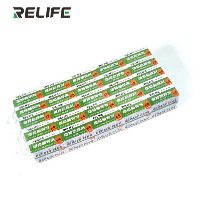 ยางสน Relife_RL070