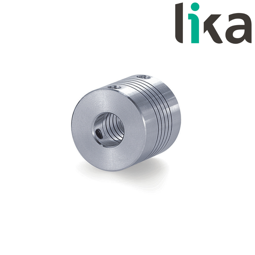 (LIKA)-PAN-10
