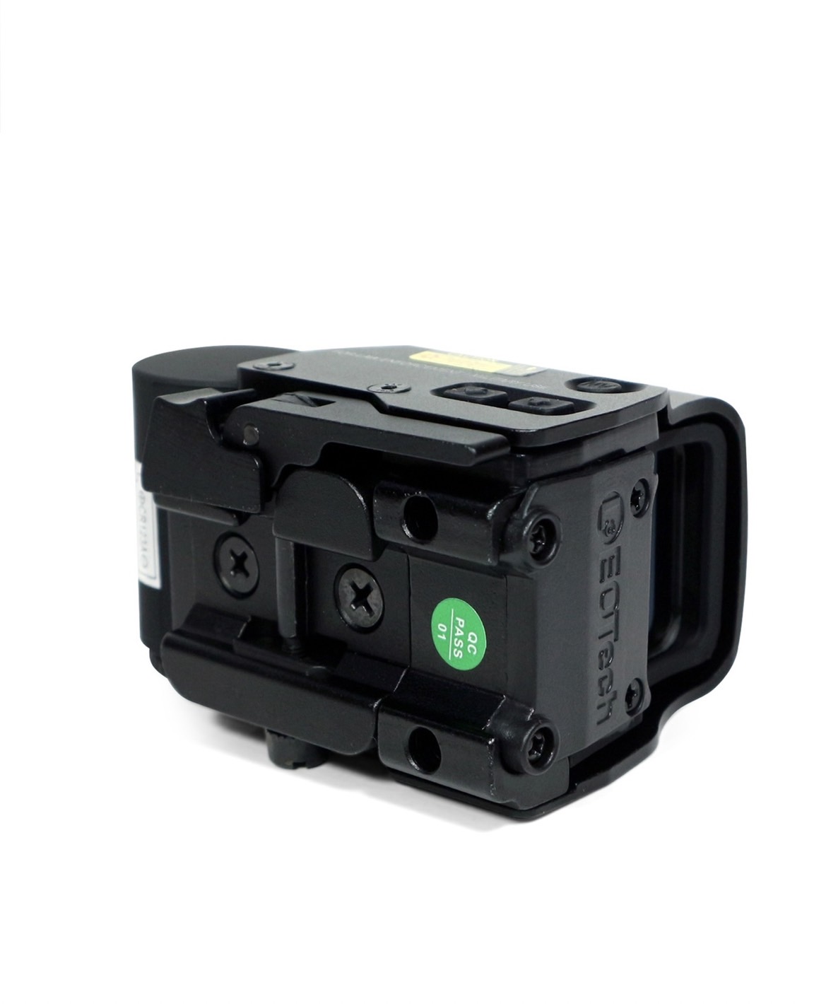 EOTech 558 ราง 20 มิล ปลดไว