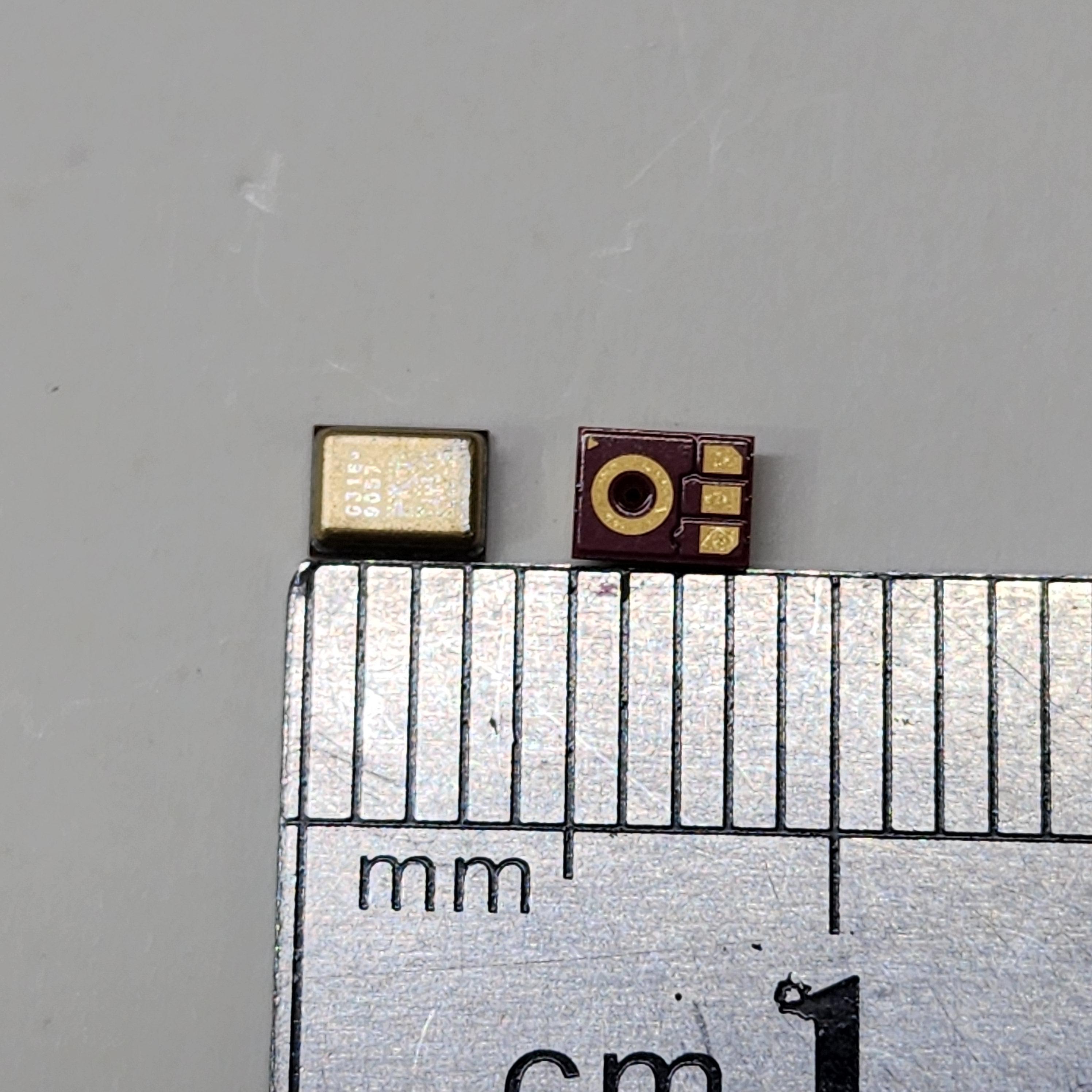 ไมค์ดิจิตอล