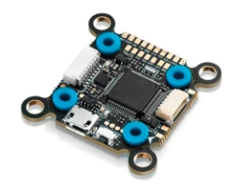 Hobbywing XRotor 2023 Flight Control F7 ESC G2 65A 45A 30X30 20X20 Oneshot Multishot Proshot 128MHz