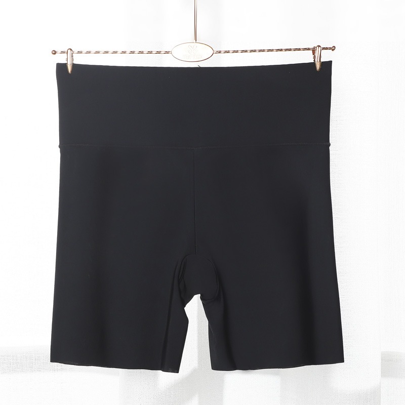 สเตย์ไร้ขอบ รุ่นฮิต!! ผ้ารื่น เรียบ ใส่สบายมาก