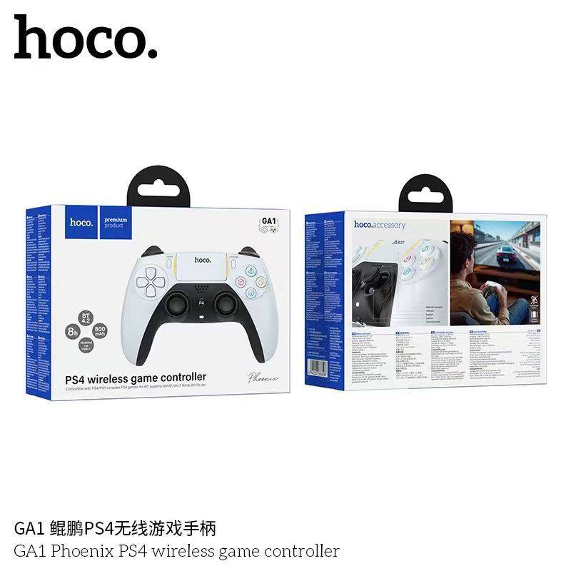 HOCO GA1 PS4 wireless game