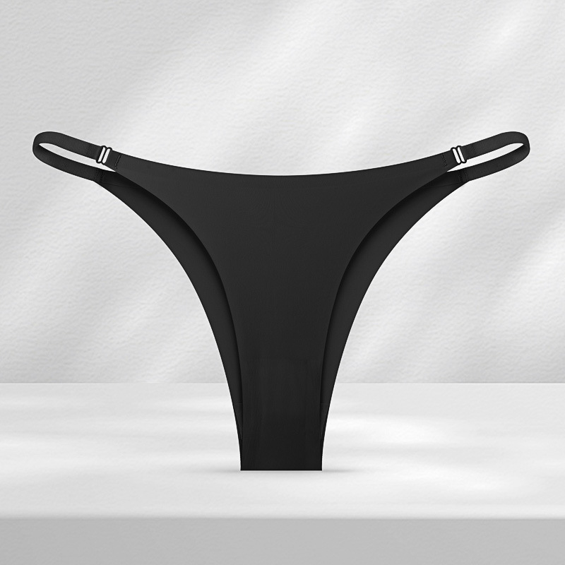 กางเกงใน จีสตริง เซ็กซี่ Y100 พร้อมส่งในไทย