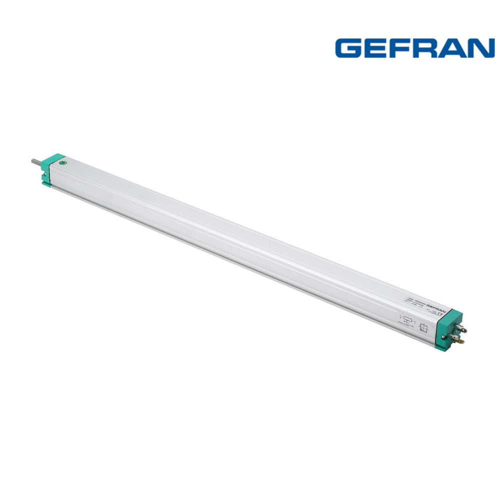 LT-M-0150(GEFRAN)