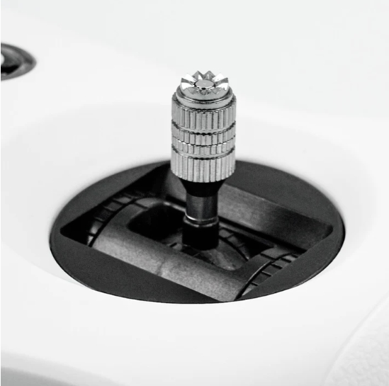 BETAFPV LiteRadio 3 Radio Transmitter [ELRS]