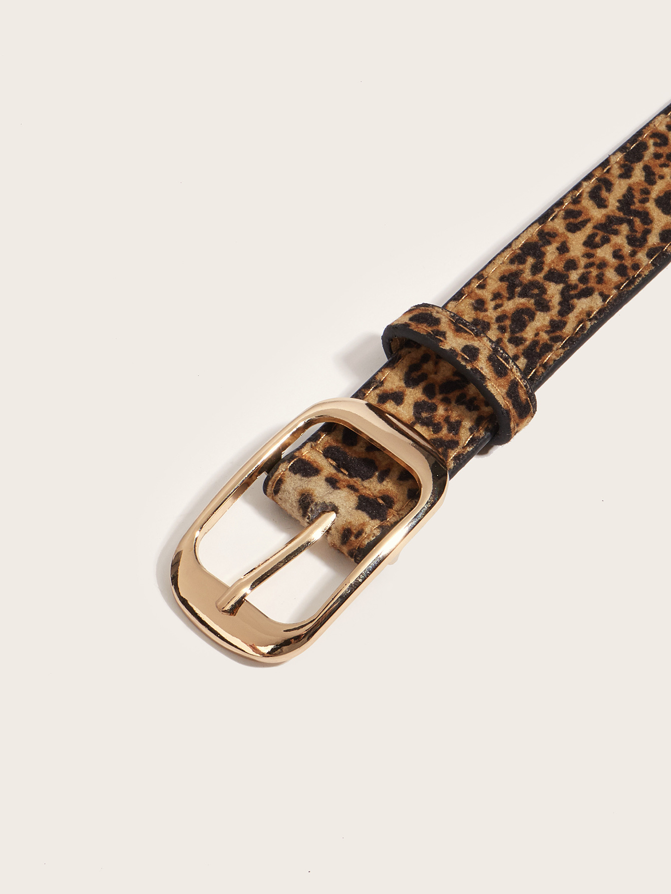 เข็มขัดวินเทจ สไตล์คาวบอยตะวันตก Y2K แฟชั่นสําหรับผู้หญิง ผู้ชาย CG019