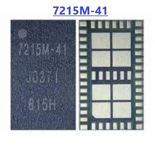 IC 7215M-41