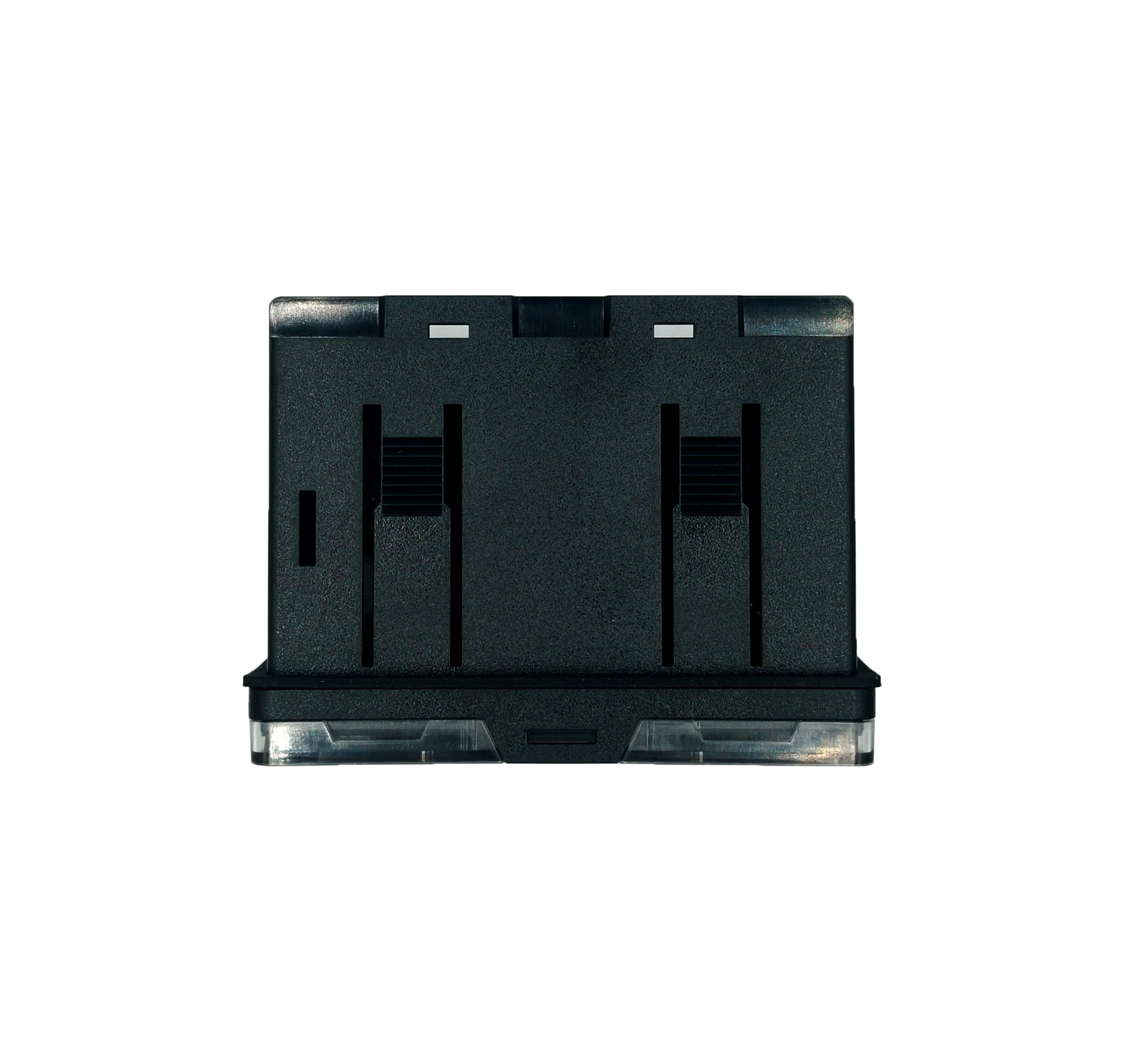 Delta Temperature Controller Series DTK9696R12