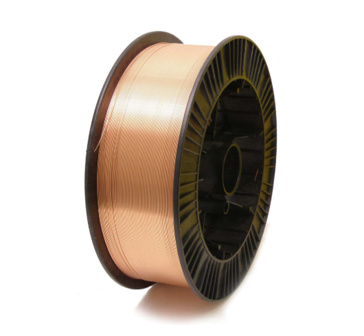 MIG ER1100 SIFMIG 1050 SifMig MIG Wire, 6.5Kg Reel, ER1100 0.8mm WO140865 1.0mm WO141065 1.2mm WO141265 1.6mm WO141665